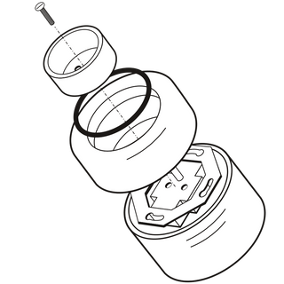 Media 6
