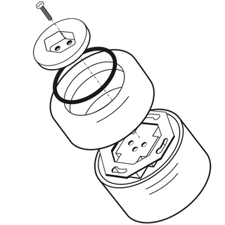 Media 5