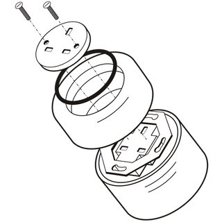 Media 6