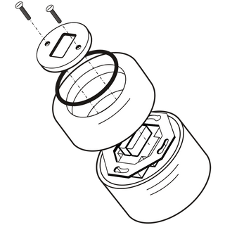 Media 6