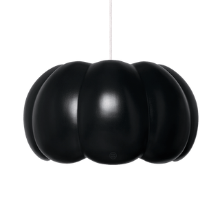 CERAMIC DOME PENDANT CUUC SMALL - DYKE & DEAN