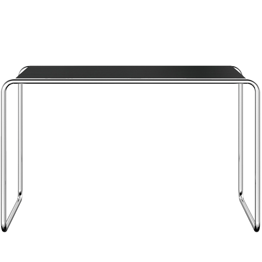 S 285/0 THONET DESK - DYKE & DEAN