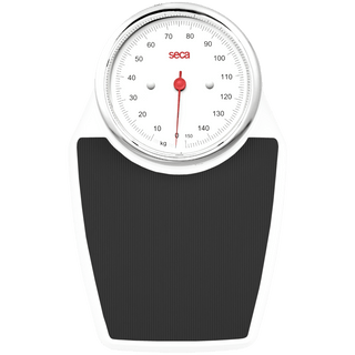 SECA 760 CLASSIC BATHROOM SCALES - DYKE & DEAN