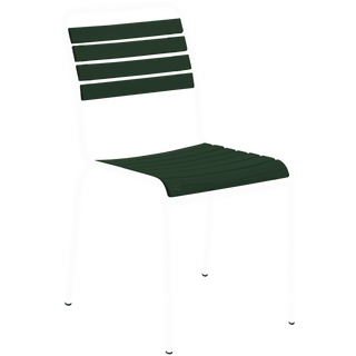 Media 7