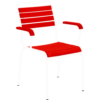 Media 7
