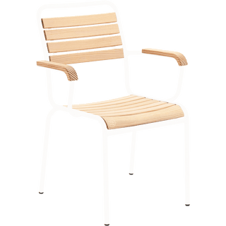 Media 7