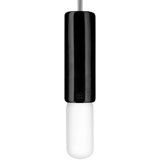 SPINA PORCELAIN LIGHT PENDANT - DYKE & DEAN