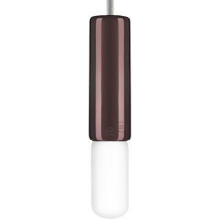SPINA PORCELAIN LIGHT PENDANT - DYKE & DEAN