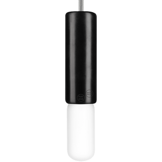 SPINA PORCELAIN LIGHT PENDANT - DYKE & DEAN