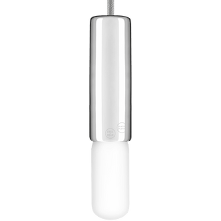 SPINA PORCELAIN LIGHT PENDANT - DYKE & DEAN