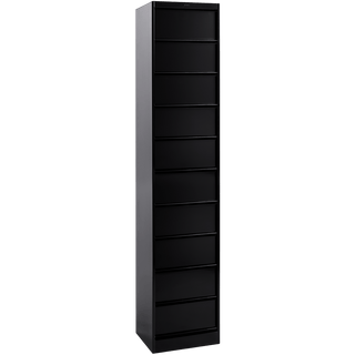 TOLIX CC10 CABINET - DYKE & DEAN