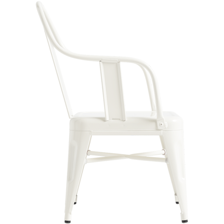 TOLIX MOUETTE KIDS CHAIR - DYKE & DEAN