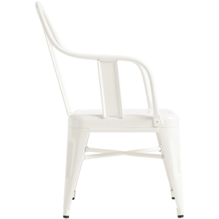 TOLIX MOUETTE KIDS CHAIR - DYKE & DEAN