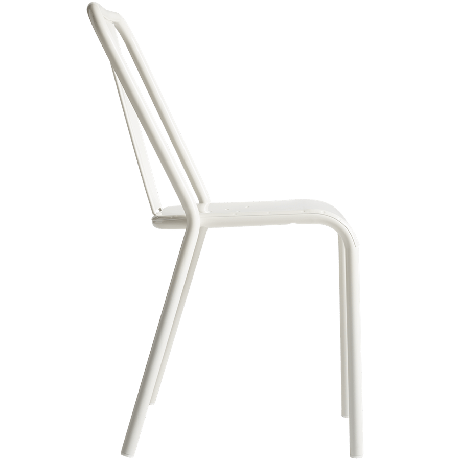 TOLIX T37 CHAIR - DYKE & DEAN