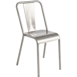 TOLIX T37 CHAIR - DYKE & DEAN