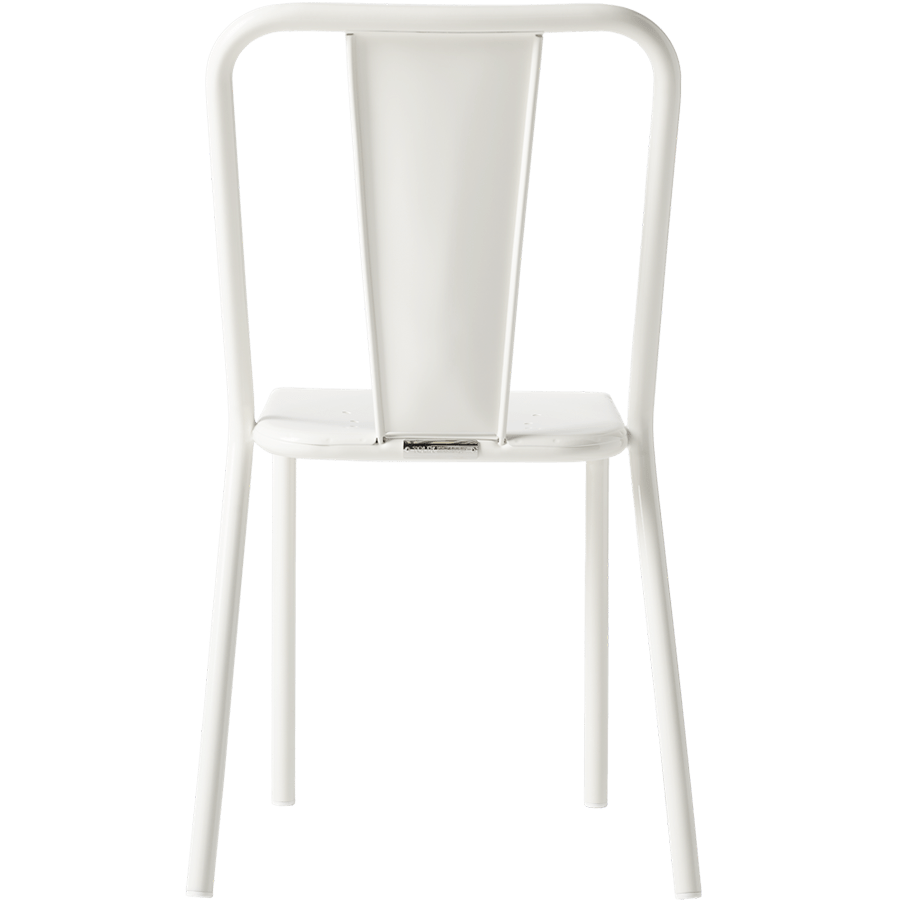 TOLIX T37 CHAIR - DYKE & DEAN