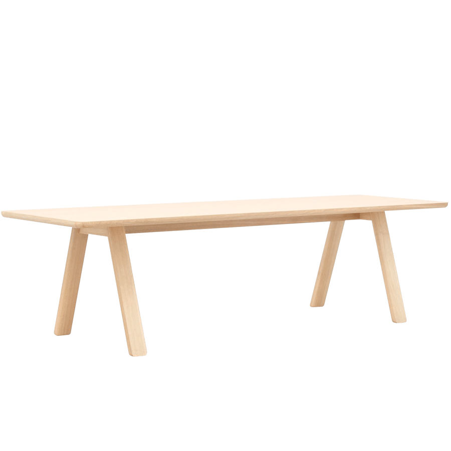 TON STELVIO TABLE - DYKE & DEAN