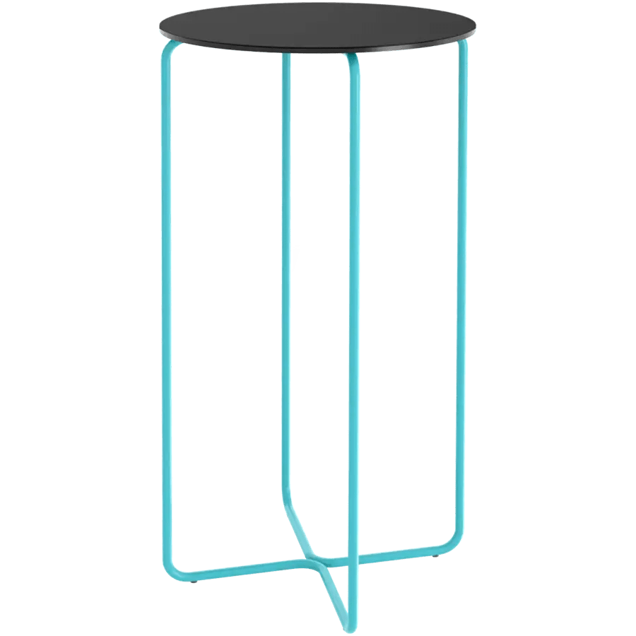 ADICO 109-A HIGH TABLES - DYKE & DEAN