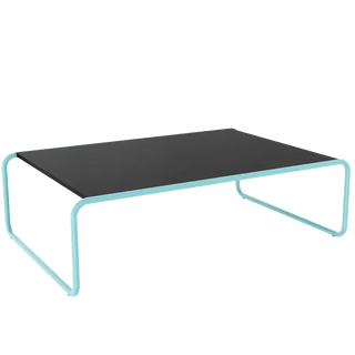 ADICO 120 LOW TABLE RECTANGLE - DYKE & DEAN