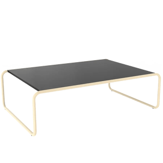 ADICO 120 LOW TABLE RECTANGLE - DYKE & DEAN