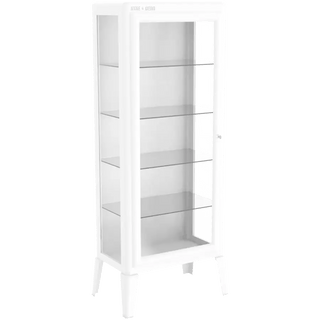 ADICO 211 SINGLE DOOR CABINET - DYKE & DEAN