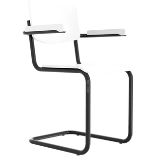 ADICO 226-B CHAIR - DYKE & DEAN