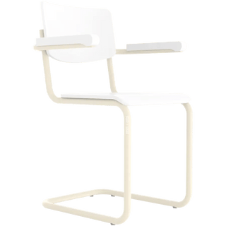 ADICO 226-B CHAIR - DYKE & DEAN