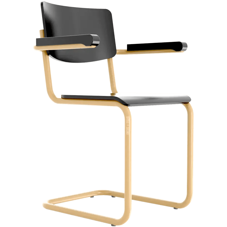 ADICO 226-B CHAIR - DYKE & DEAN