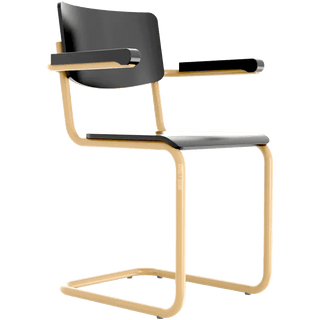 ADICO 226-B CHAIR - DYKE & DEAN