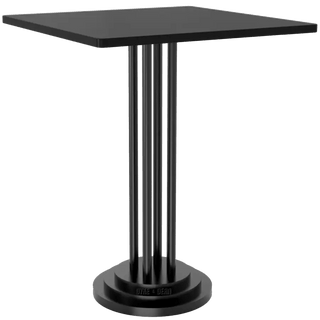 ADICO 282 SQUARE TABLE - DYKE & DEAN