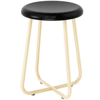 ADICO 340 STOOL - DYKE & DEAN