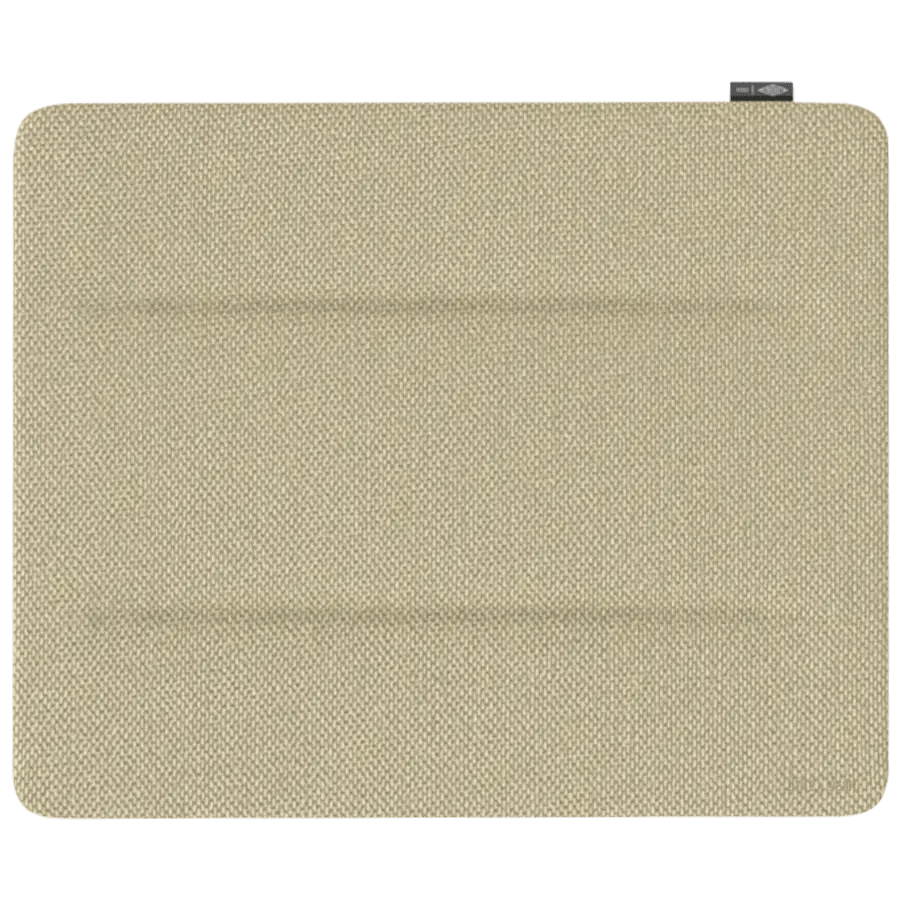 ADICO 403 CHAIR FABRIC SEAT PAD - DYKE & DEAN