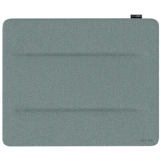 ADICO 404 CHAIR FABRIC SEAT PAD - DYKE & DEAN