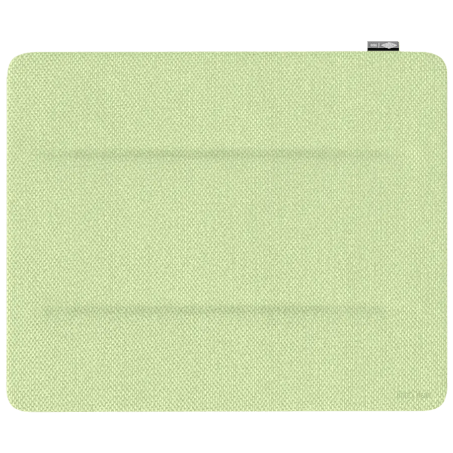 ADICO 404 CHAIR FABRIC SEAT PAD - DYKE & DEAN