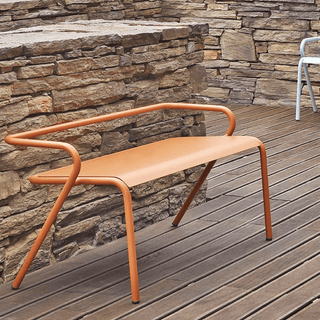 ADICO 5008-C BENCH - DYKE & DEAN