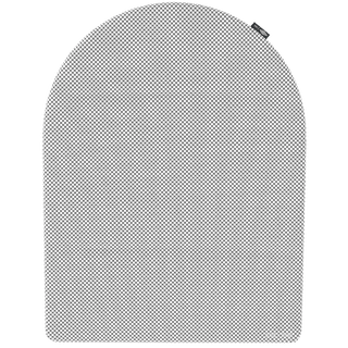 ADICO 5008 CHAIR FABRIC SEAT - DYKE & DEAN