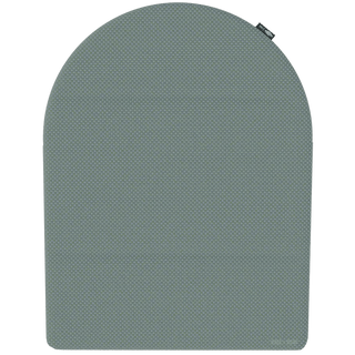 ADICO 5008 CHAIR SEAT PAD - DYKE & DEAN