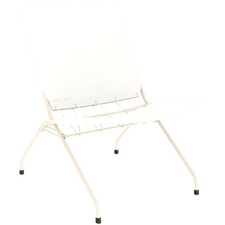 ADICO 660 FOLDING CHAIR - DYKE & DEAN