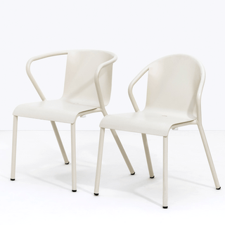 ADICO MARIA CHAIR - DYKE & DEAN