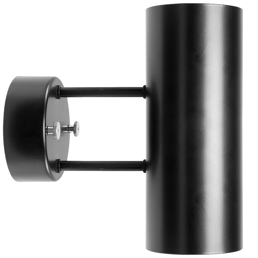 BOLICH TUNNEL WALL LIGHT - DYKE & DEAN