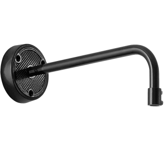 BOLICH WALL BORKEN WAND - DYKE & DEAN