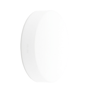 DISC WALL & CEILING LIGHT 250mm - DYKE & DEAN