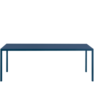 FRAME WORKBENCH TABLES - DYKE & DEAN