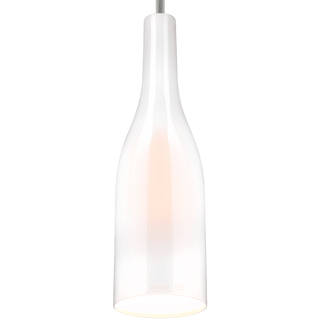 KATY PATY VINA LIGHT PENDANT - DYKE & DEAN