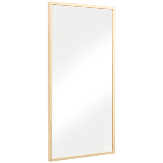 KLARA RECTANGLE MIRROR - DYKE & DEAN