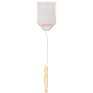 MESH FLY SWATTER - DYKE & DEAN