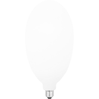 OVERSIZE MAMA LED PORCELAIN E27 BULB - DYKE & DEAN