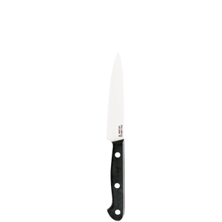 PALLARES SIMPLE KITCHEN KNIFE 10CM - DYKE & DEAN