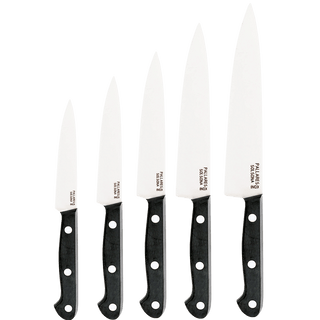 PALLARES SIMPLE KITCHEN KNIFE 25CM - DYKE & DEAN