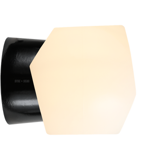 THERMOPLAST REARWIRED LAMPS - WALL LIGHTS - DYKE & DEAN  - Homewares | Lighting | Modern Home Furnishings